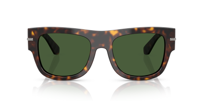 DOLCE &amp; GABBANA DG4484 502/71 54