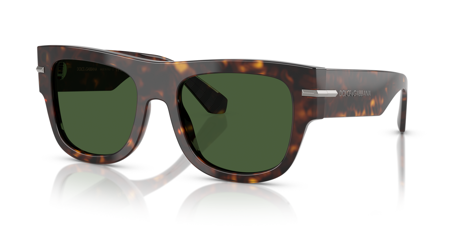 DOLCE &amp; GABBANA DG4484 502/71 54