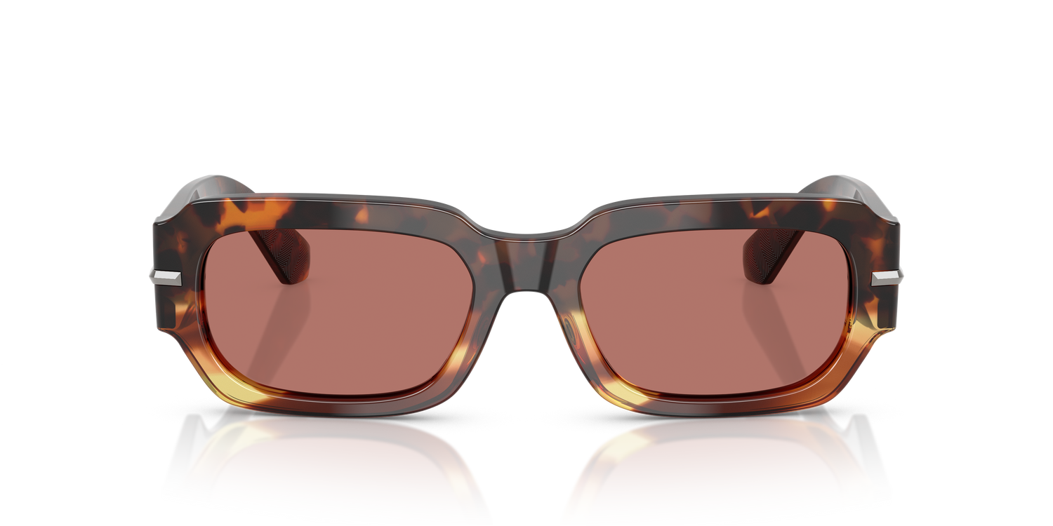 DOLCE &amp; GABBANA DG4485 3438M6 54