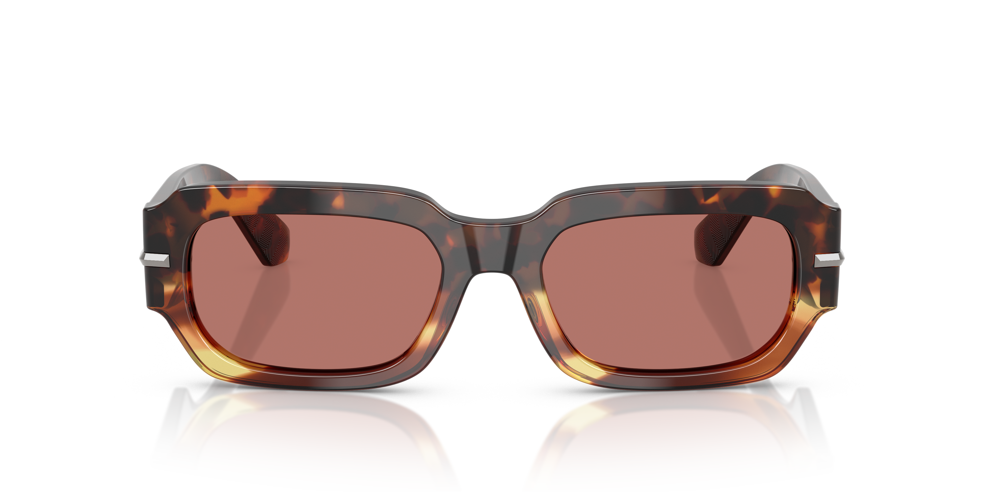 DOLCE &amp; GABBANA DG4485 3438M6 54