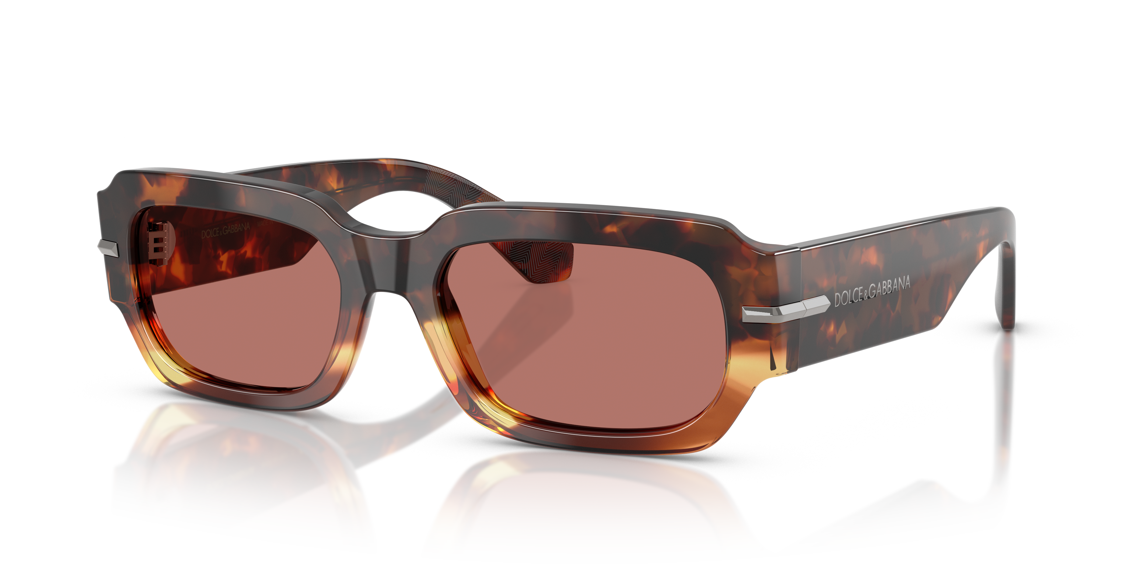 DOLCE &amp; GABBANA DG4485 3438M6 54