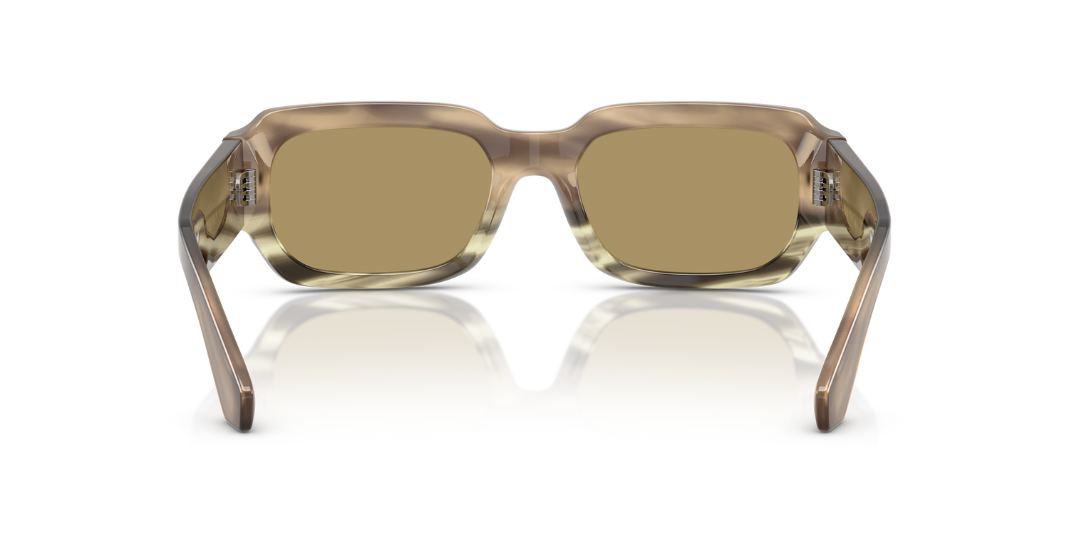 DOLCE &amp; GABBANA DG4485 3439/2 54