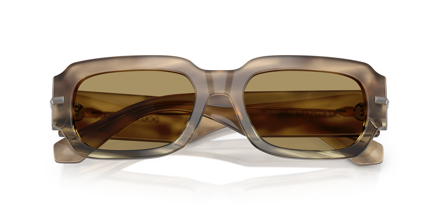 DOLCE &amp; GABBANA DG4485 3439/2 54