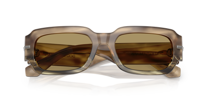 DOLCE &amp; GABBANA DG4485 3439/2 54