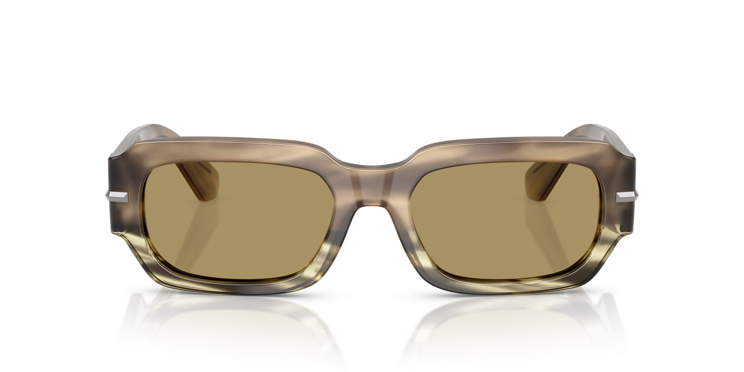 DOLCE &amp; GABBANA DG4485 3439/2 54