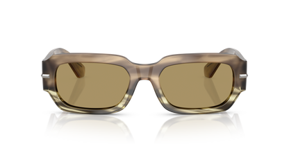 DOLCE &amp; GABBANA DG4485 3439/2 54