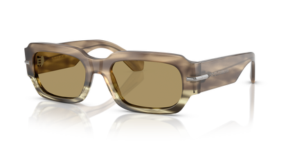 DOLCE &amp; GABBANA DG4485 3439/2 54