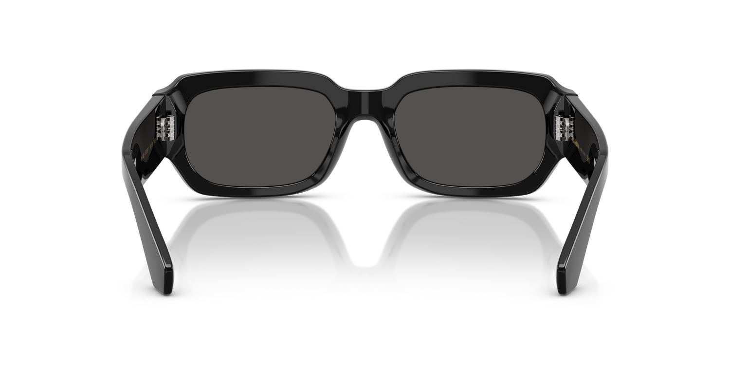 DOLCE &amp; GABBANA DG4485 501/87 54