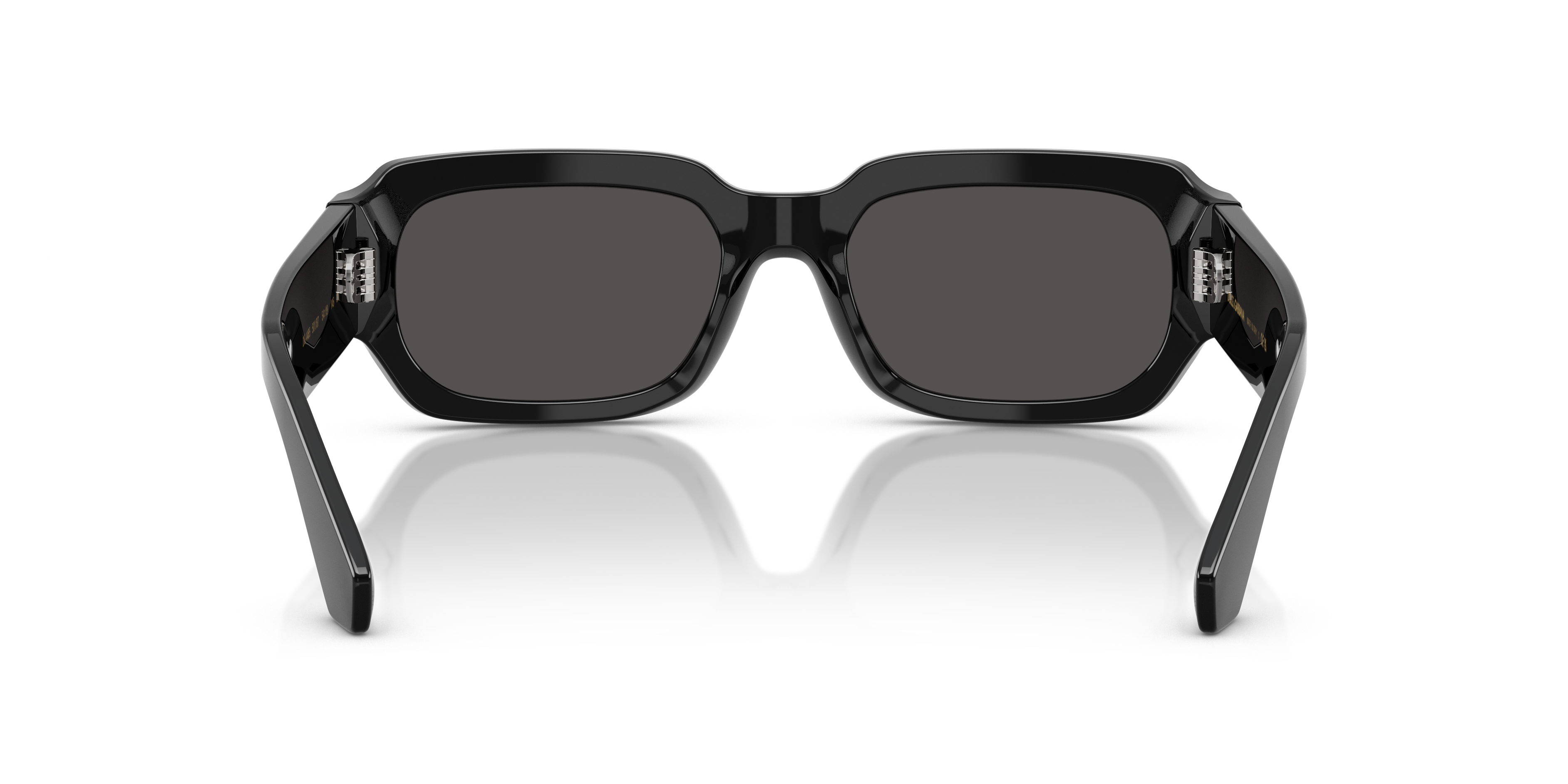 DOLCE &amp; GABBANA DG4485 501/87 54