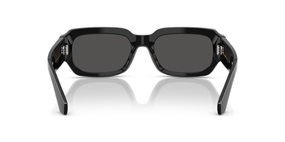 DOLCE &amp; GABBANA DG4485 501/87 54