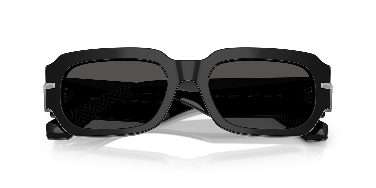 DOLCE &amp; GABBANA DG4485 501/87 54