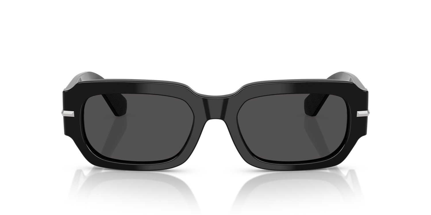 DOLCE &amp; GABBANA DG4485 501/87 54