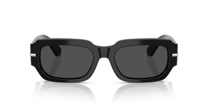 DOLCE &amp; GABBANA DG4485 501/87 54