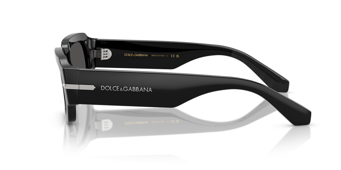 DOLCE & GABBANA DG4485 501/87 54