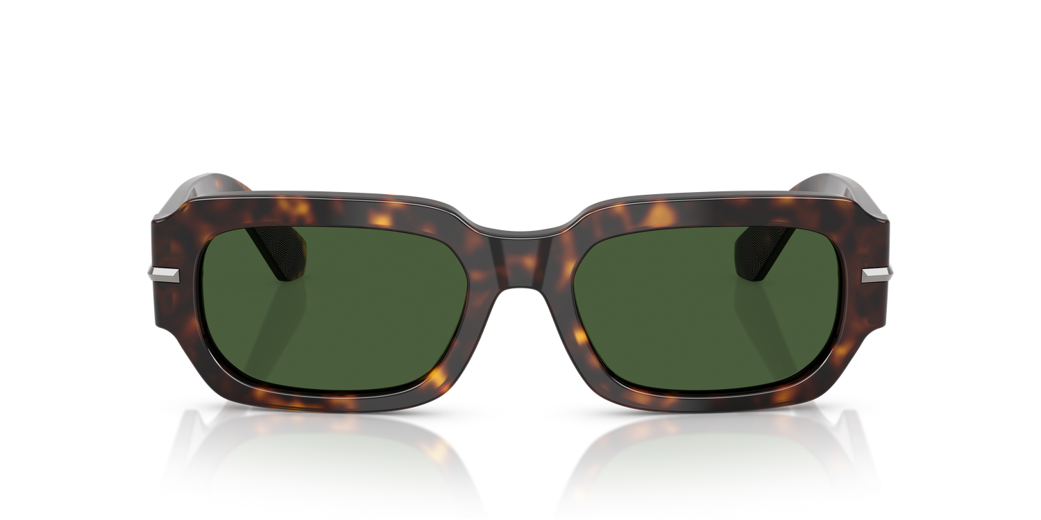 DOLCE &amp; GABBANA DG4485 502/71 54