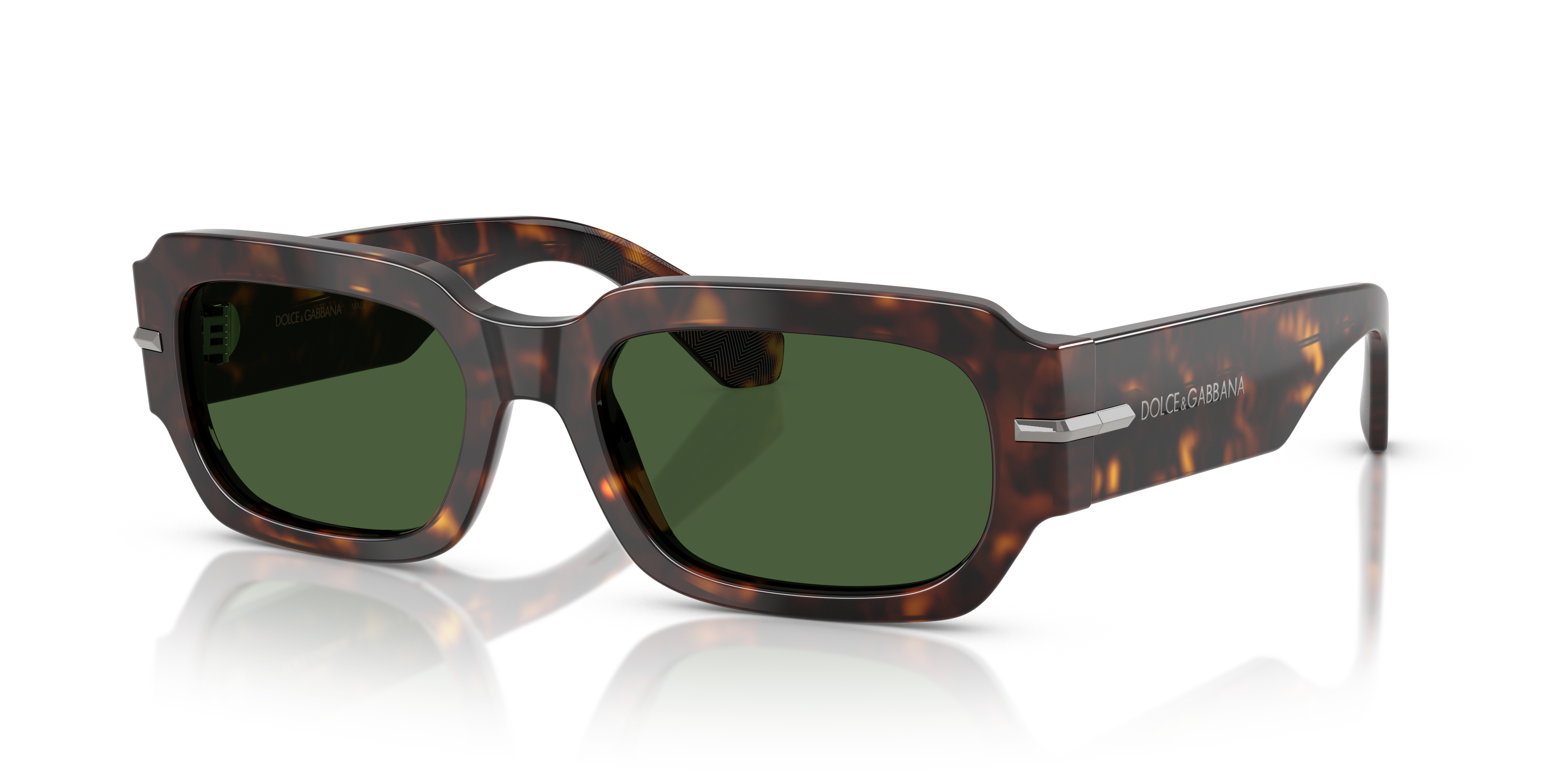 DOLCE &amp; GABBANA DG4485 502/71 54