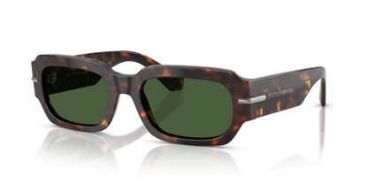 DOLCE &amp; GABBANA DG4485 502/71 54