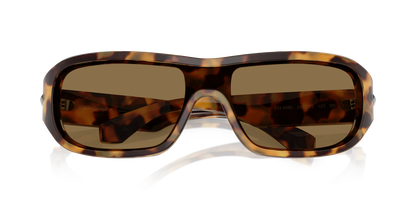 DOLCE &amp; GABBANA DG4486 343773 37