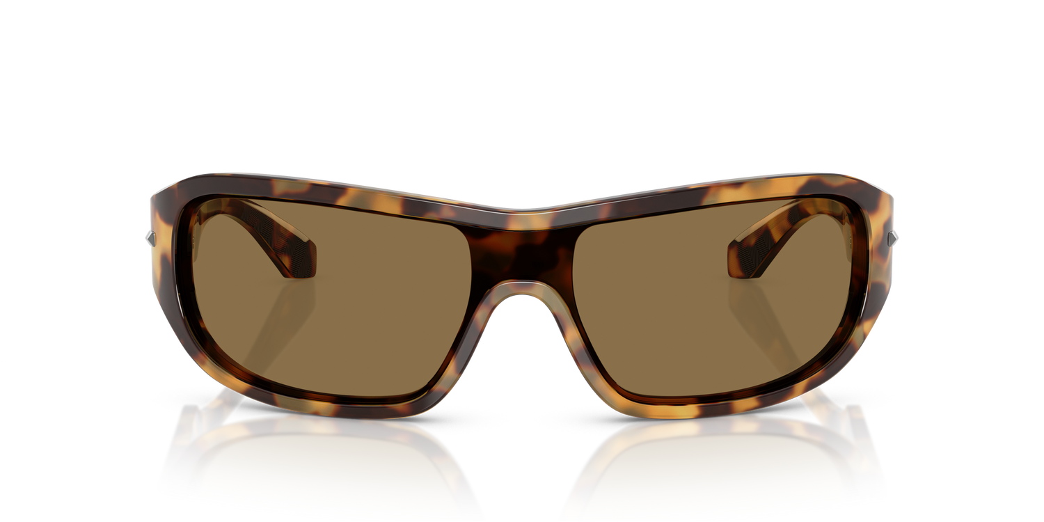 DOLCE &amp; GABBANA DG4486 343773 37