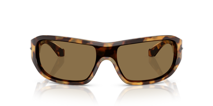 DOLCE &amp; GABBANA DG4486 343773 37