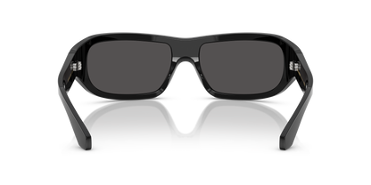 DOLCE &amp; GABBANA DG4486 501/87 37