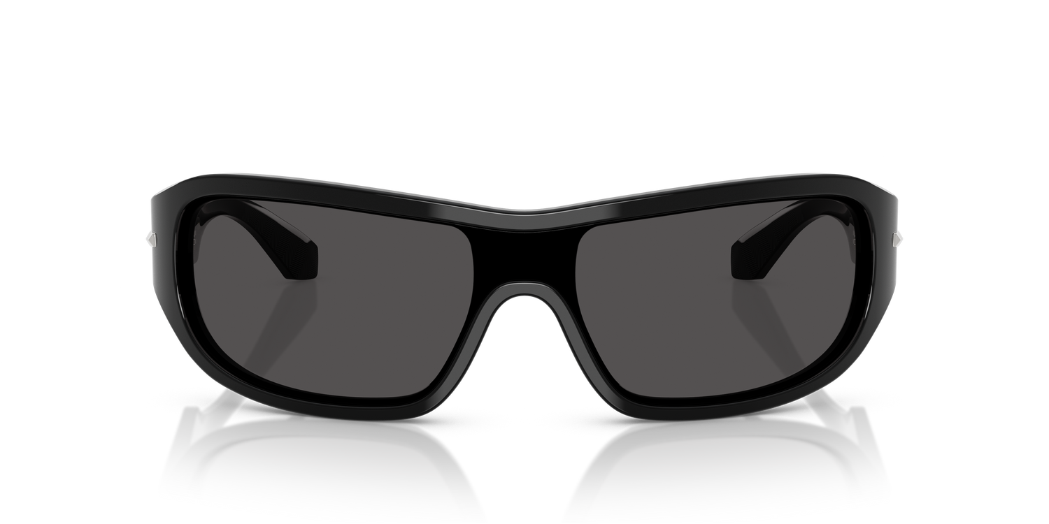 DOLCE &amp; GABBANA DG4486 501/87 37