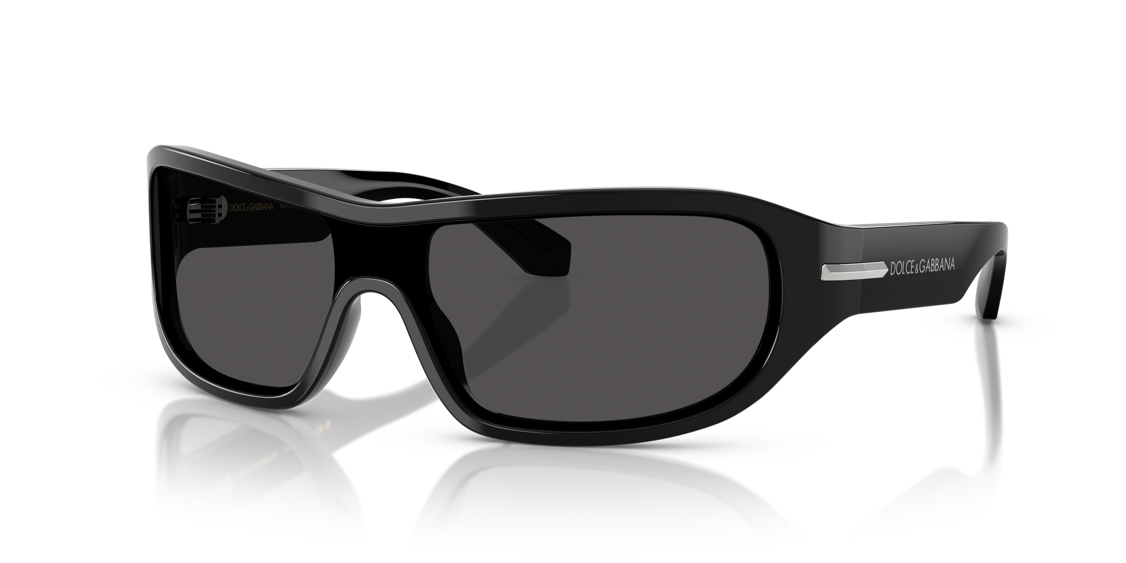 DOLCE &amp; GABBANA DG4486 501/87 37