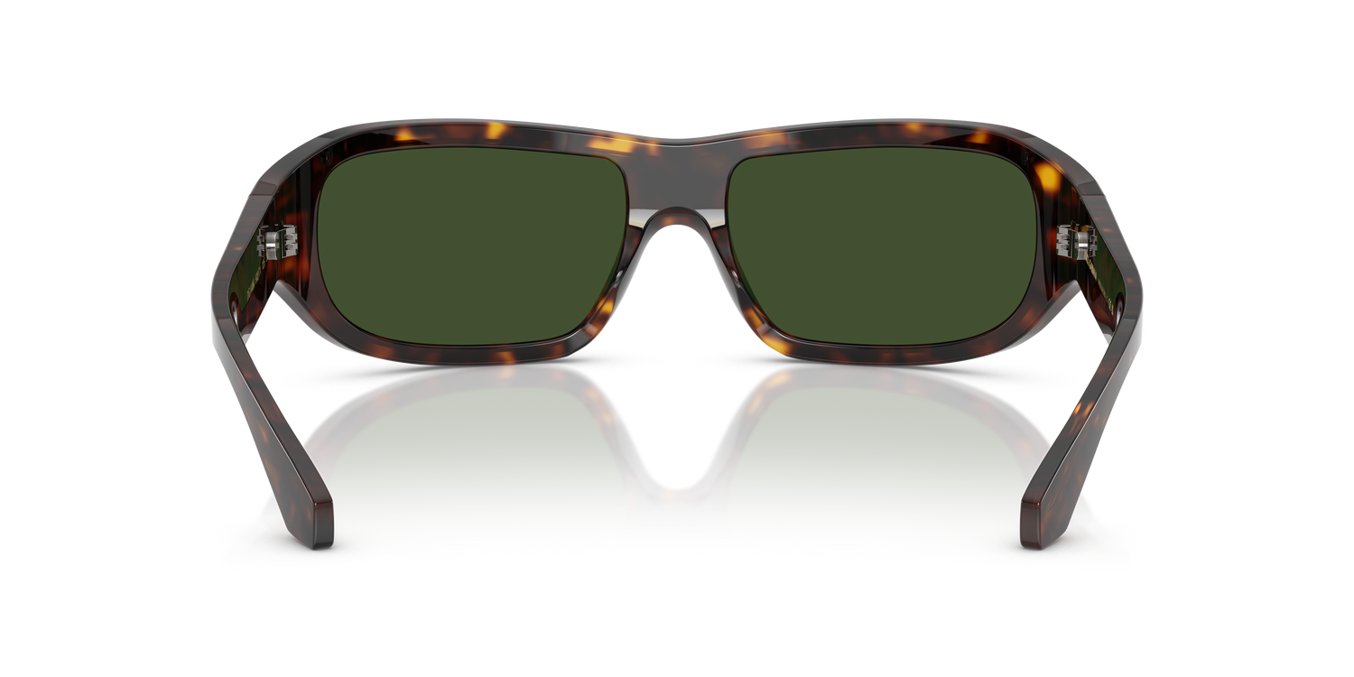 DOLCE &amp; GABBANA DG4486 502/71 37