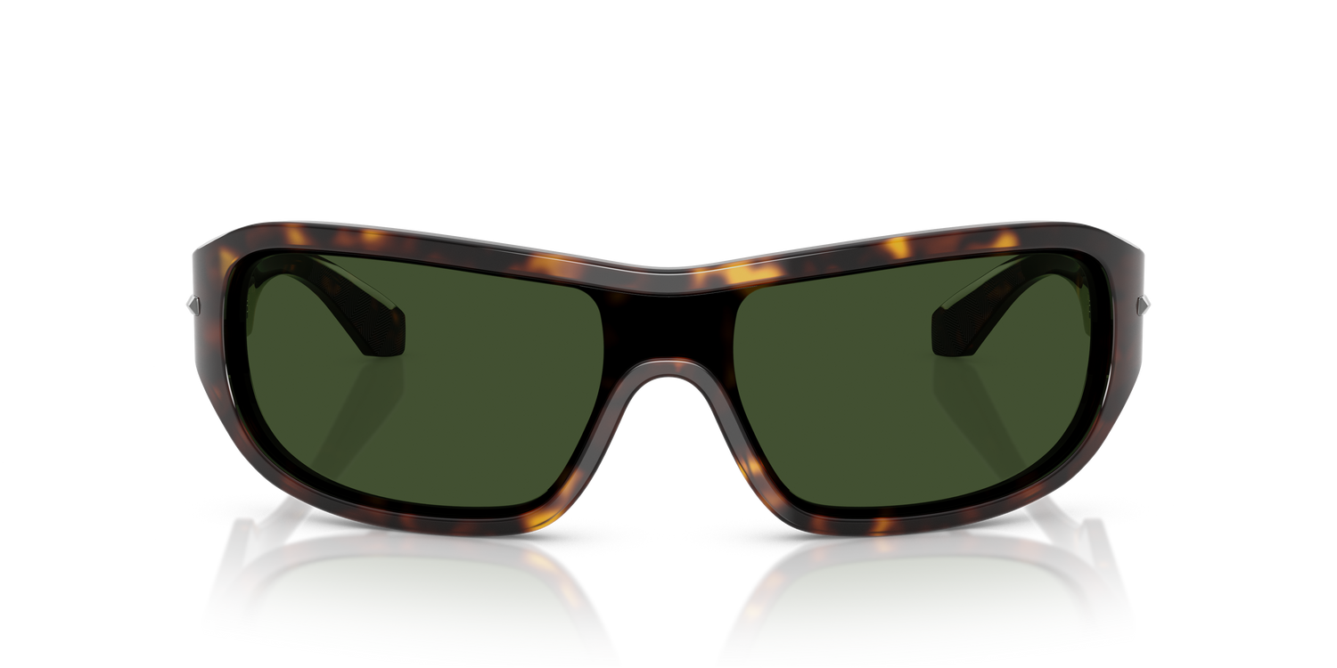 DOLCE &amp; GABBANA DG4486 502/71 37