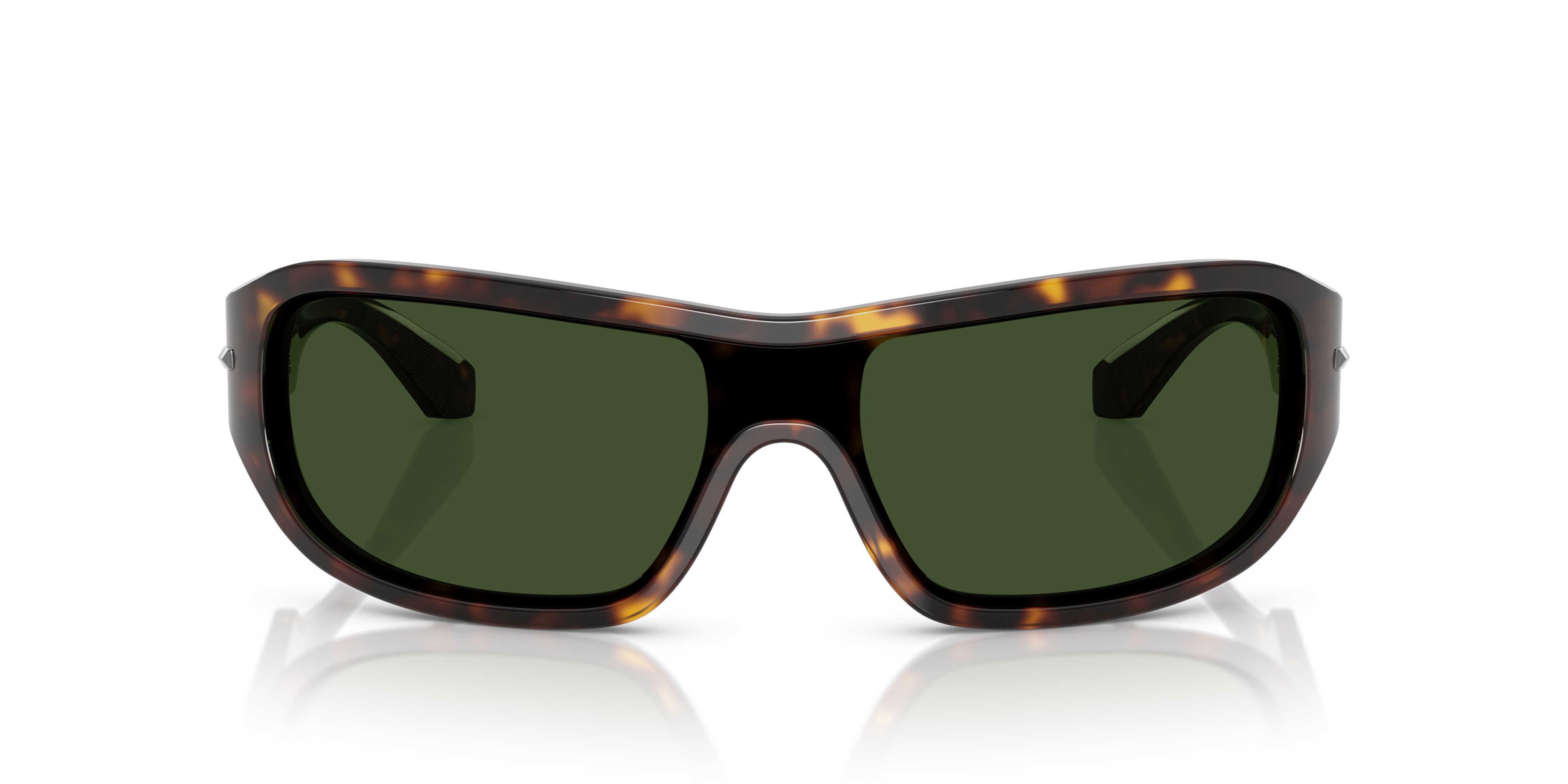 DOLCE &amp; GABBANA DG4486 502/71 37