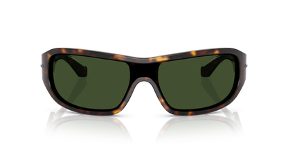 DOLCE &amp; GABBANA DG4486 502/71 37