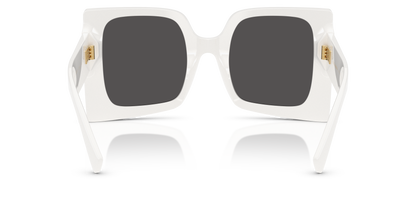 DOLCE &amp; GABBANA DG4490 331287 53