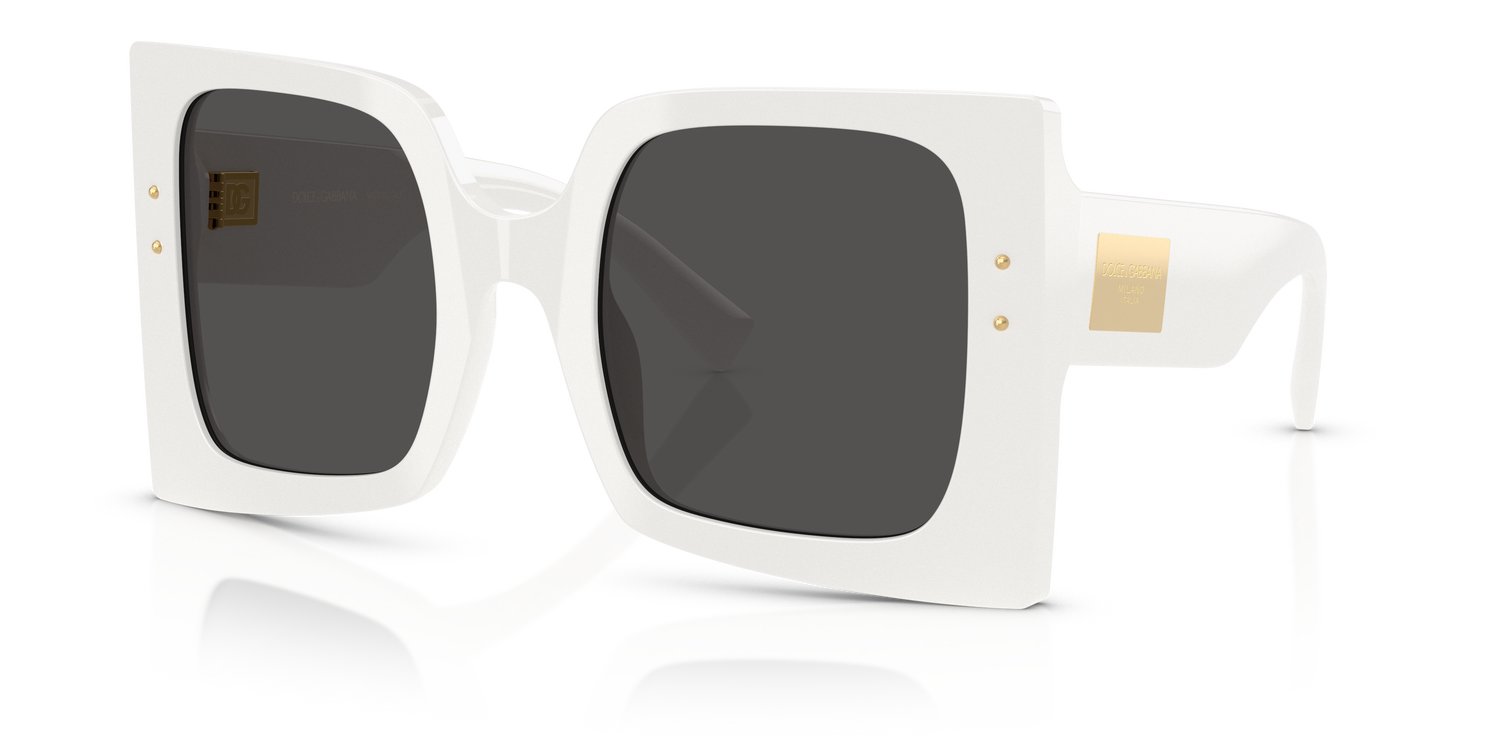 DOLCE &amp; GABBANA DG4490 331287 53