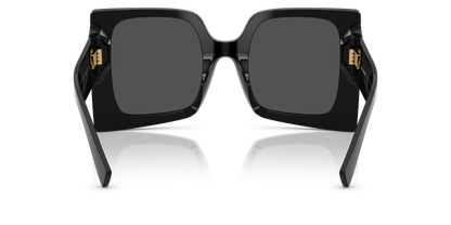 DOLCE &amp; GABBANA DG4490 501/87 53