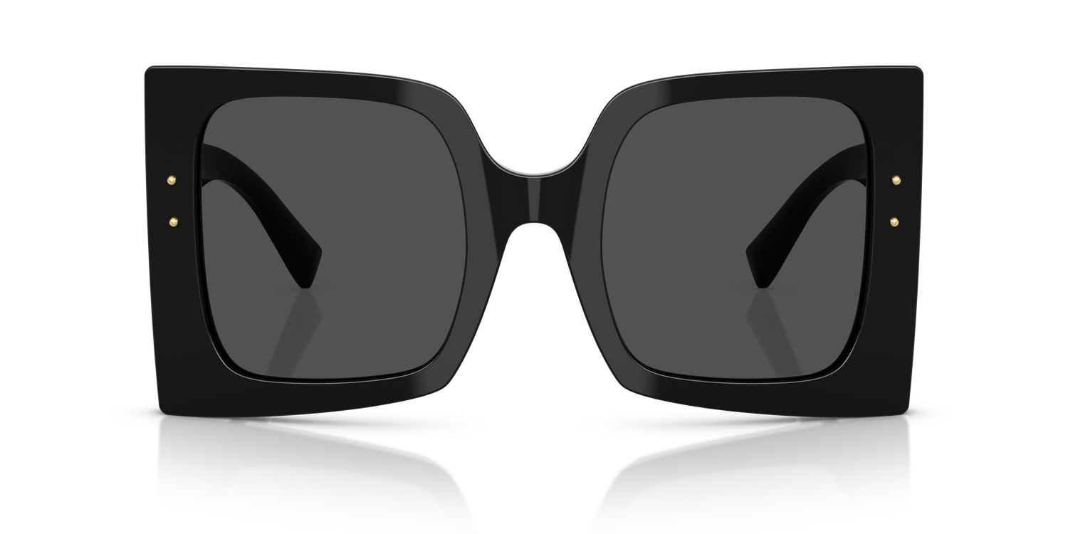 DOLCE &amp; GABBANA DG4490 501/87 53