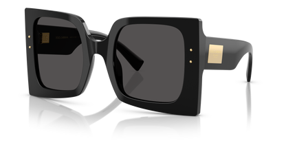 DOLCE &amp; GABBANA DG4490 501/87 53