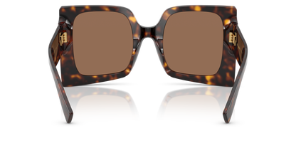 DOLCE &amp; GABBANA DG4490 502/73 53