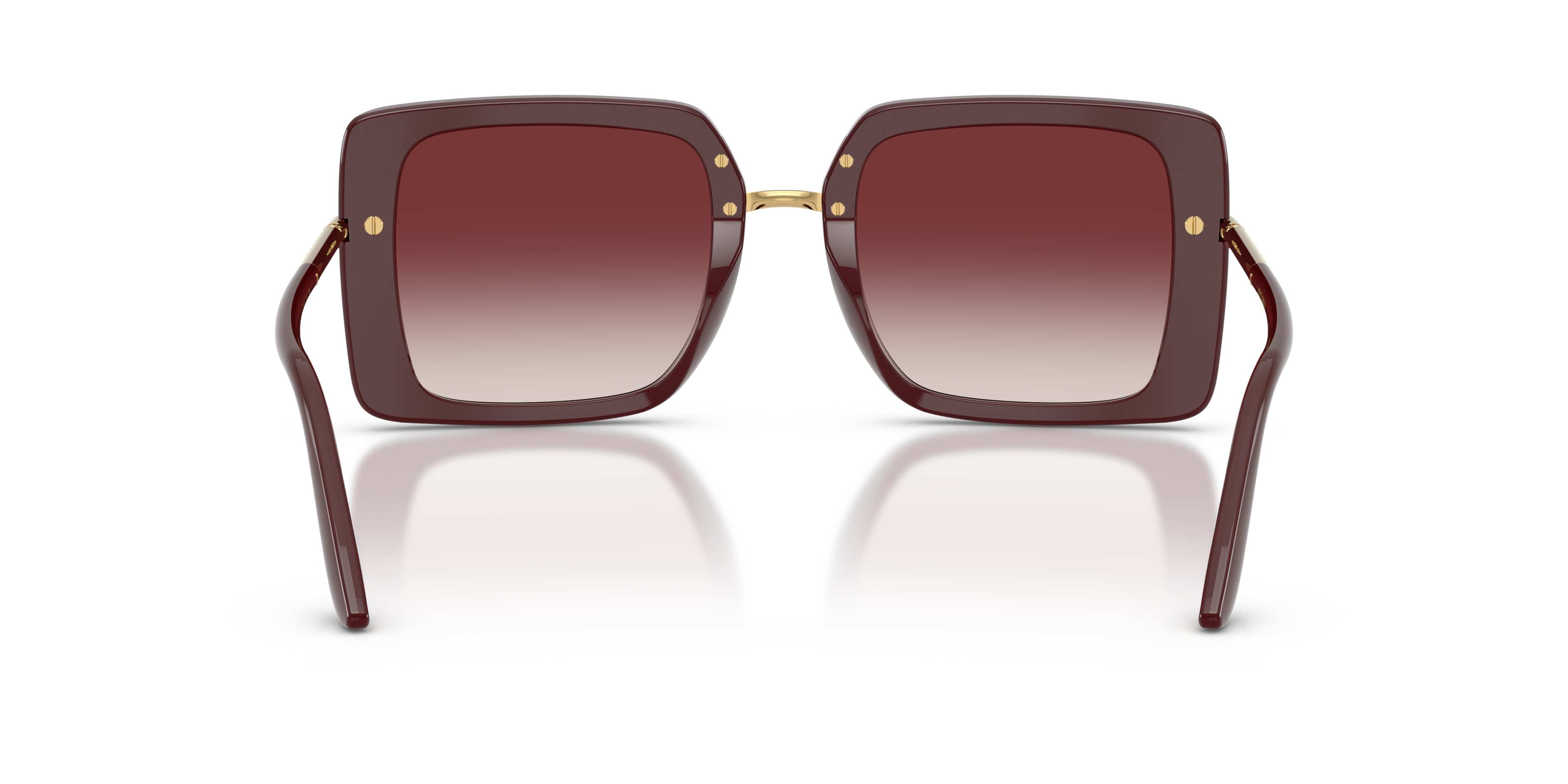 DOLCE &amp; GABBANA DG4491 30918H 52