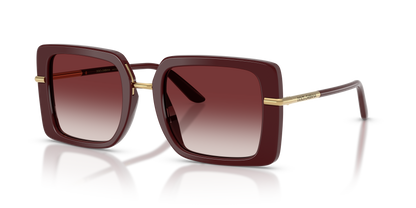 DOLCE &amp; GABBANA DG4491 30918H 52