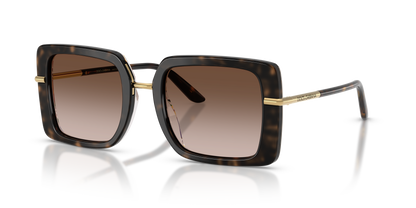 DOLCE &amp; GABBANA DG4491 321713 52