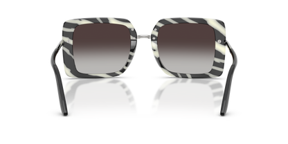 DOLCE &amp; GABBANA DG4491 33728G 52