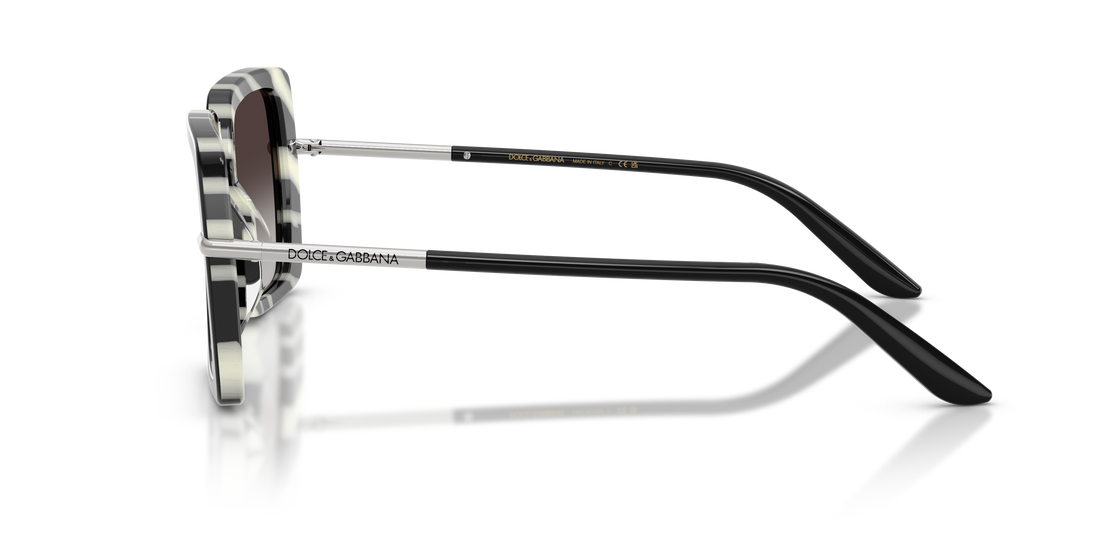 DOLCE & GABBANA DG4491 33728G 52