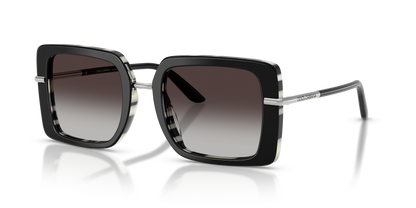 DOLCE &amp; GABBANA DG4491 33728G 52