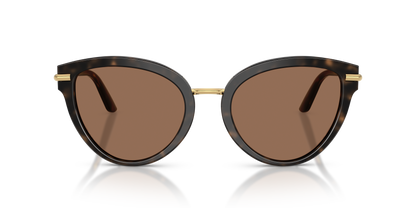 DOLCE &amp; GABBANA DG4492 321713 55