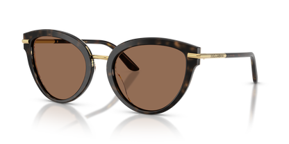 DOLCE &amp; GABBANA DG4492 321713 55