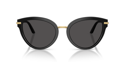 DOLCE &amp; GABBANA DG4492 32998G 55