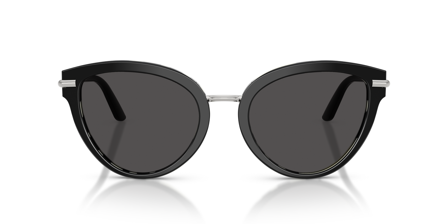 DOLCE &amp; GABBANA DG4492 33728G 55