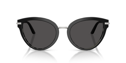 DOLCE &amp; GABBANA DG4492 33728G 55