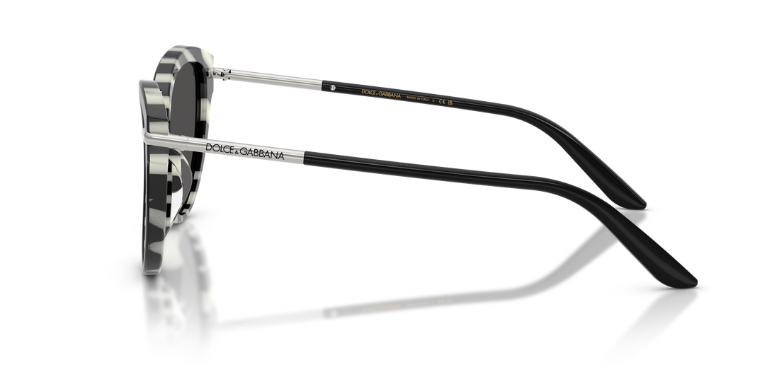 DOLCE & GABBANA DG4492 33728G 55