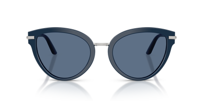 DOLCE &amp; GABBANA DG4492 341419 55